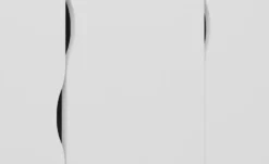 Kleiderschrank Ogna -Einzelbanke 12106243 1 201905072034