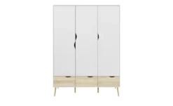 Kleiderschrank Ogna -Einzelbanke 12106243 8 202002122240