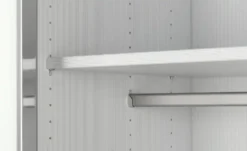 Musterring Schwebetürenschrank, 3-türig Imola W -Einzelbanke 12109229 10 202503312354