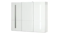 Musterring Schwebetürenschrank, 3-türig Imola W -Einzelbanke 12109229 11 202503312354