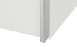 Musterring Schwebetürenschrank, 3-türig Imola W -Einzelbanke 12109229 6 202503312354