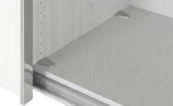 Musterring Schwebetürenschrank, 3-türig Imola W -Einzelbanke 12109229 7 202503312354