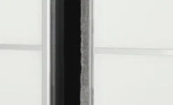 Musterring Schwebetürenschrank, 3-türig Imola W -Einzelbanke 12109229 9 202503312354