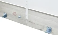 PAIDI Etagenbett Kira 12 PAIDI Etagenbett Kira -Einzelbanke 12110572 1 201903012211