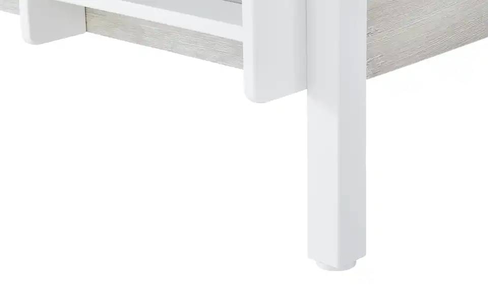 PAIDI Etagenbett Kira 6 PAIDI Etagenbett Kira – Bild 4