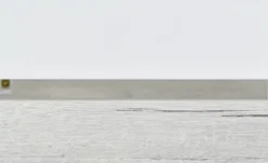 PAIDI Etagenbett Kira 15 PAIDI Etagenbett Kira -Einzelbanke 12110572 3 201903012211