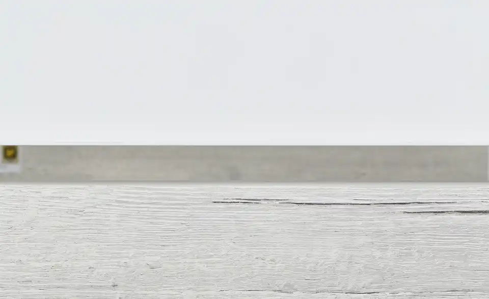 PAIDI Etagenbett Kira 7 PAIDI Etagenbett Kira – Bild 5