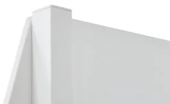 PAIDI Hochbett Kira -Einzelbanke 12110573 2 201901242210