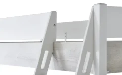 PAIDI Hochbett Kira -Einzelbanke 12110573 3 201901242210