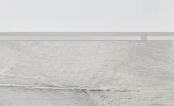 PAIDI Hochbett Kira -Einzelbanke 12110573 5 201901242210