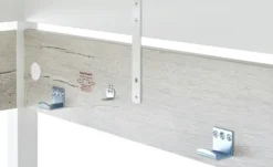 PAIDI Hochbett Kira -Einzelbanke 12110573 6 201901242210