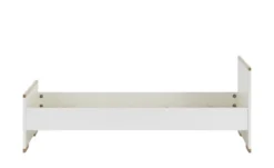 Pinio Bett Soe 19 Pinio Bett Soe -Einzelbanke 12111410 1 201907092244