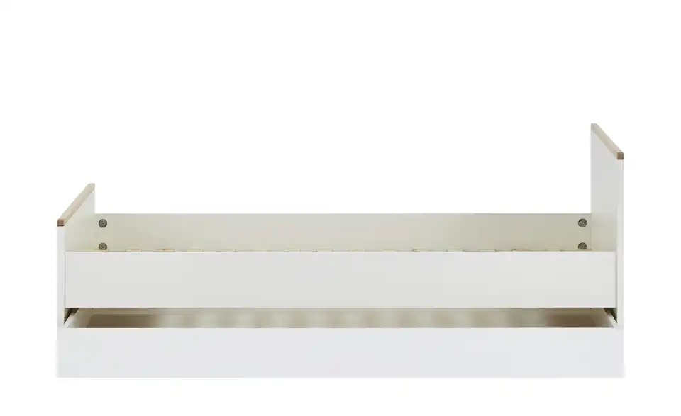 Pinio Bett Soe 15 Pinio Bett Soe – Bild 13