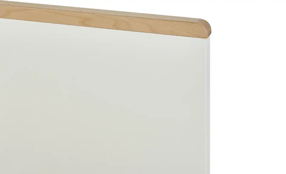 Pinio Bett Soe 7 Pinio Bett Soe – Bild 5