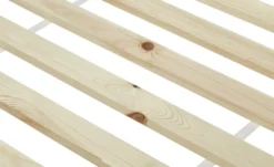 Pinio Bett Soe 22 Pinio Bett Soe -Einzelbanke 12111410 5 202111252244