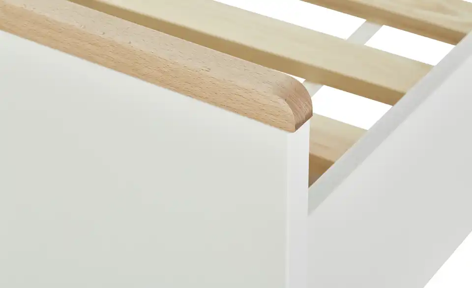 Pinio Bett Soe 10 Pinio Bett Soe – Bild 8