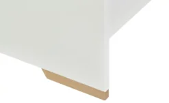 Pinio Bett Soe 24 Pinio Bett Soe -Einzelbanke 12111410 7 202111252244