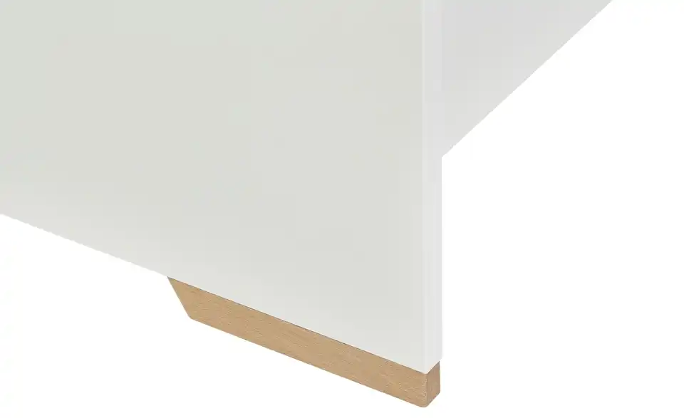 Pinio Bett Soe 11 Pinio Bett Soe – Bild 9