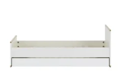 Pinio Bett Soe 25 Pinio Bett Soe -Einzelbanke 12111410 8 202111252244