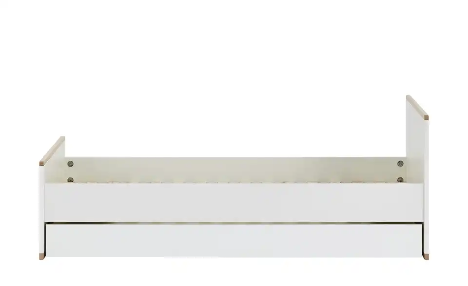 Pinio Bett Soe 12 Pinio Bett Soe – Bild 10