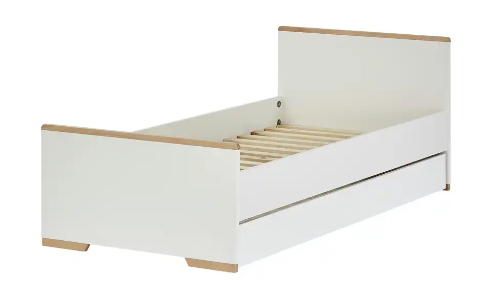 Pinio Bett Soe 13 Pinio Bett Soe – Bild 11