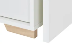 Pinio Container Soe 18 Pinio Container Soe -Einzelbanke 12111418 1 201905272049