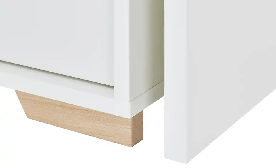 Pinio Container Soe 6 Pinio Container Soe – Bild 4