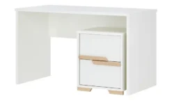 Pinio Container Soe 25 Pinio Container Soe -Einzelbanke 12111418 10 201905272049