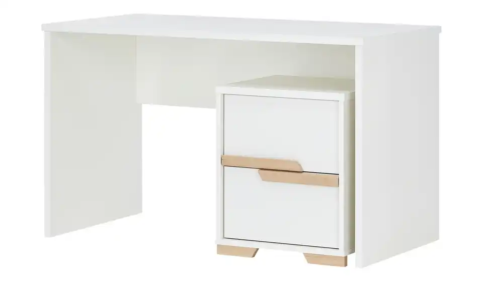 Pinio Container Soe 13 Pinio Container Soe – Bild 11