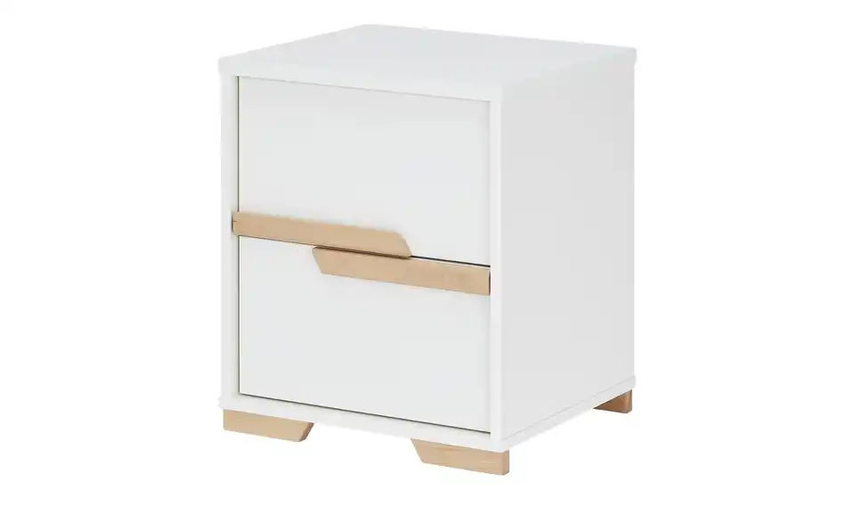 Pinio Container Soe 14 Pinio Container Soe – Bild 12