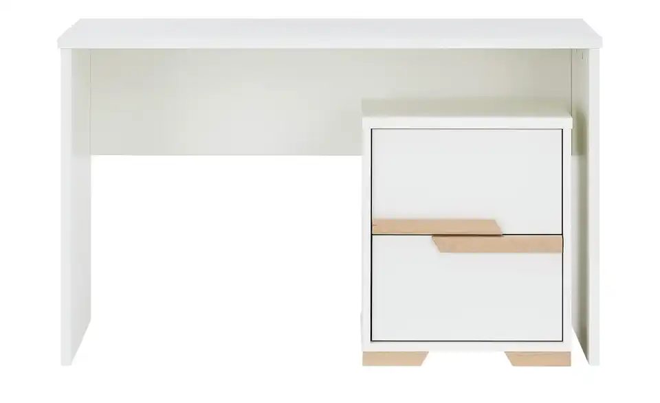 Pinio Container Soe 15 Pinio Container Soe – Bild 13