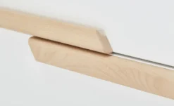 Pinio Container Soe 19 Pinio Container Soe -Einzelbanke 12111418 2 201905272049