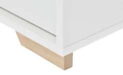 Pinio Container Soe 20 Pinio Container Soe -Einzelbanke 12111418 3 201905272049