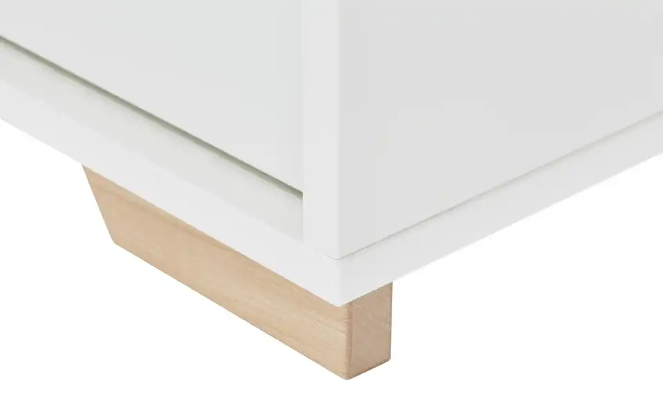 Pinio Container Soe 8 Pinio Container Soe – Bild 6