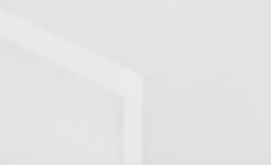 Pinio Container Soe 21 Pinio Container Soe -Einzelbanke 12111418 4 201905272049