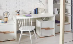 Pinio Container Soe 22 Pinio Container Soe -Einzelbanke 12111418 7 201905272049