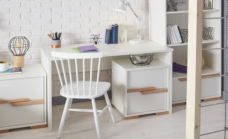 Pinio Container Soe 10 Pinio Container Soe – Bild 8