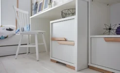 Pinio Container Soe 23 Pinio Container Soe -Einzelbanke 12111418 8 201905272049