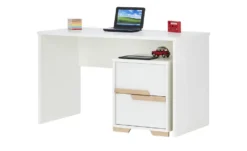 Pinio Container Soe 24 Pinio Container Soe -Einzelbanke 12111418 9 201905272049