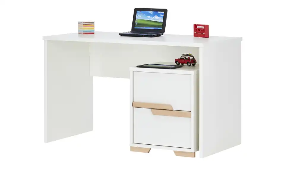 Pinio Container Soe 12 Pinio Container Soe – Bild 10