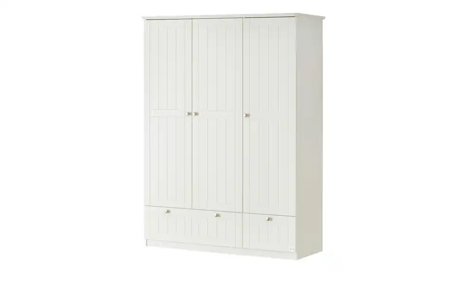 Mia & Mo Kleiderschrank Suna 3 Mia & Mo Kleiderschrank Suna – Bild 2