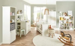 Mia & Mo Kleiderschrank Suna 14 Mia & Mo Kleiderschrank Suna -Einzelbanke 12115945 10 202108191245