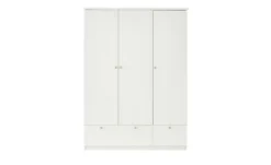 Mia & Mo Kleiderschrank Suna 22 Mia & Mo Kleiderschrank Suna -Einzelbanke 12115945 11 202108191245