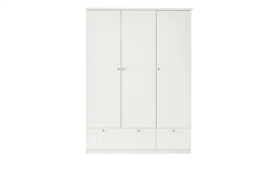 Mia & Mo Kleiderschrank Suna 12 Mia & Mo Kleiderschrank Suna – Bild 11