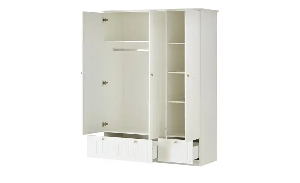 Mia & Mo Kleiderschrank Suna 5 Mia & Mo Kleiderschrank Suna – Bild 4