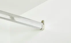 Mia & Mo Kleiderschrank Suna 17 Mia & Mo Kleiderschrank Suna -Einzelbanke 12115945 4 202107051241