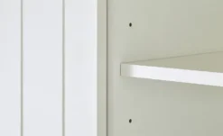 Mia & Mo Kleiderschrank Suna 18 Mia & Mo Kleiderschrank Suna -Einzelbanke 12115945 5 202107051241