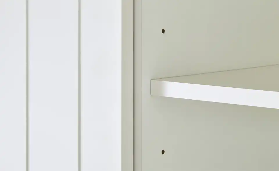 Mia & Mo Kleiderschrank Suna 8 Mia & Mo Kleiderschrank Suna – Bild 7