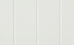 Mia & Mo Kleiderschrank Suna 19 Mia & Mo Kleiderschrank Suna -Einzelbanke 12115945 6 202107051241