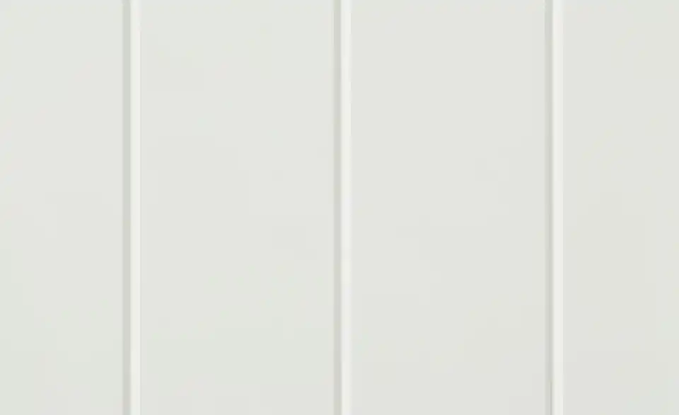 Mia & Mo Kleiderschrank Suna 9 Mia & Mo Kleiderschrank Suna – Bild 8